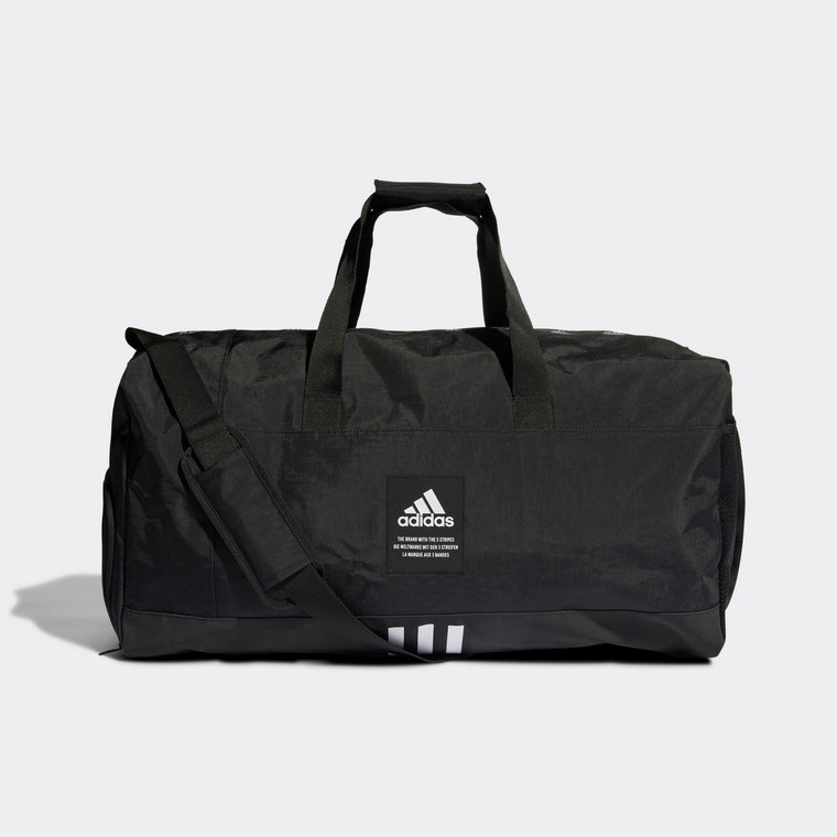 Torba Sportowa Unisex Adidas 4Athlts Duffel L