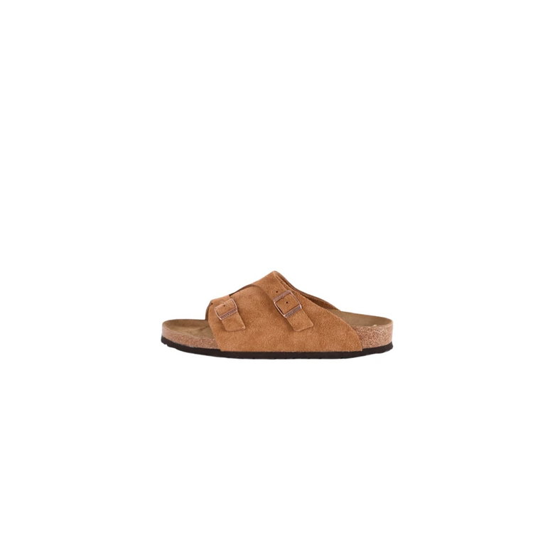 Sliders Birkenstock