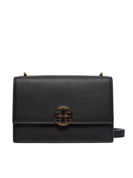 Torebka Tory Burch