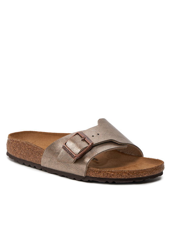 Klapki Birkenstock