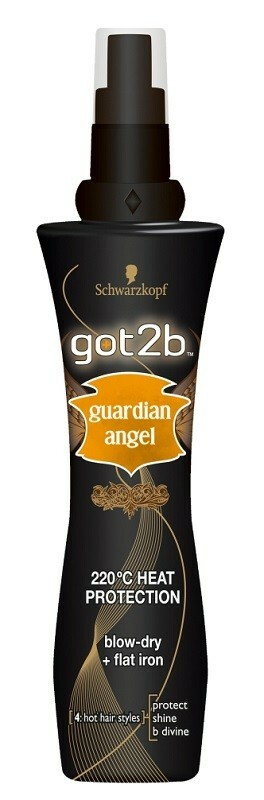 Got2B Spray Guardian Angel 200ml