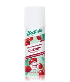 Batiste Cherry Suchy szampon 50 ml