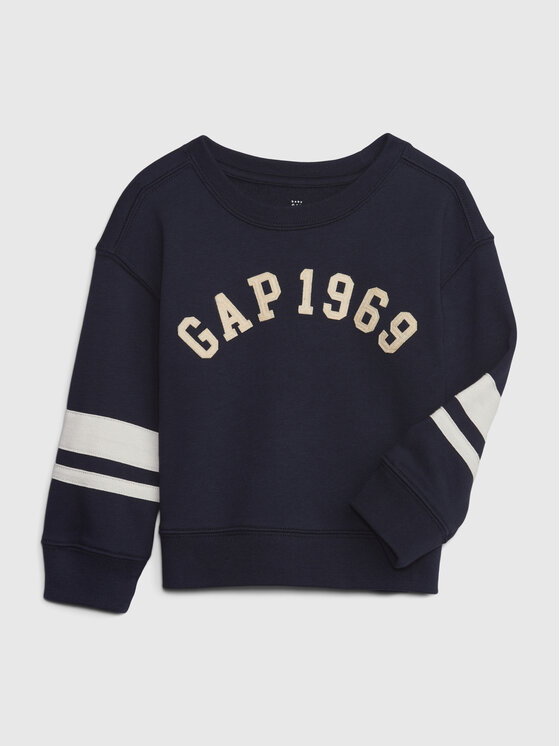 Bluza Gap