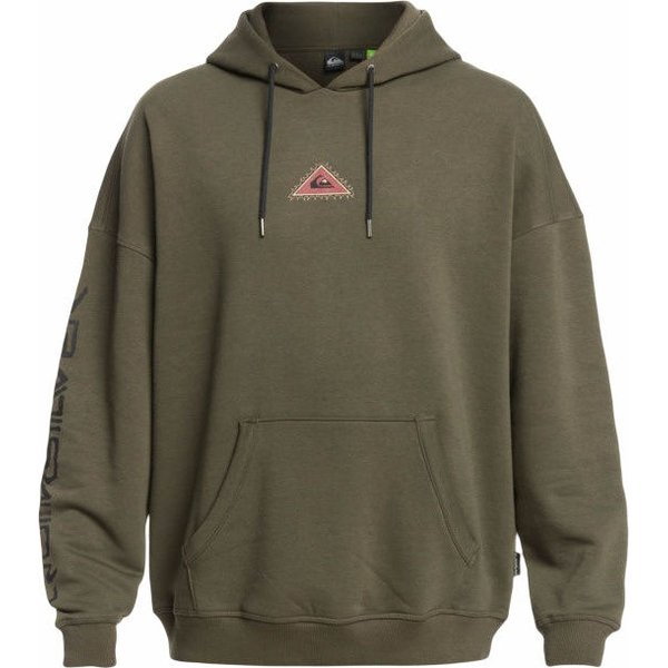 Bluza męska Mongrel Quiksilver