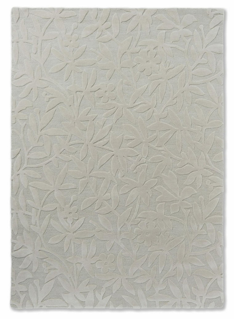 Dywan Cleavers Natural 200x280cm