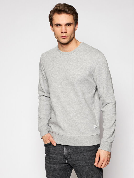 Bluza Jack&Jones