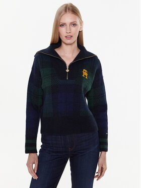 Sweter Tommy Hilfiger