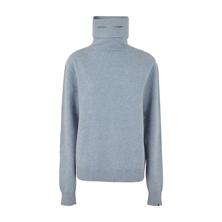 N234 Wszystkie golf Extreme Cashmere