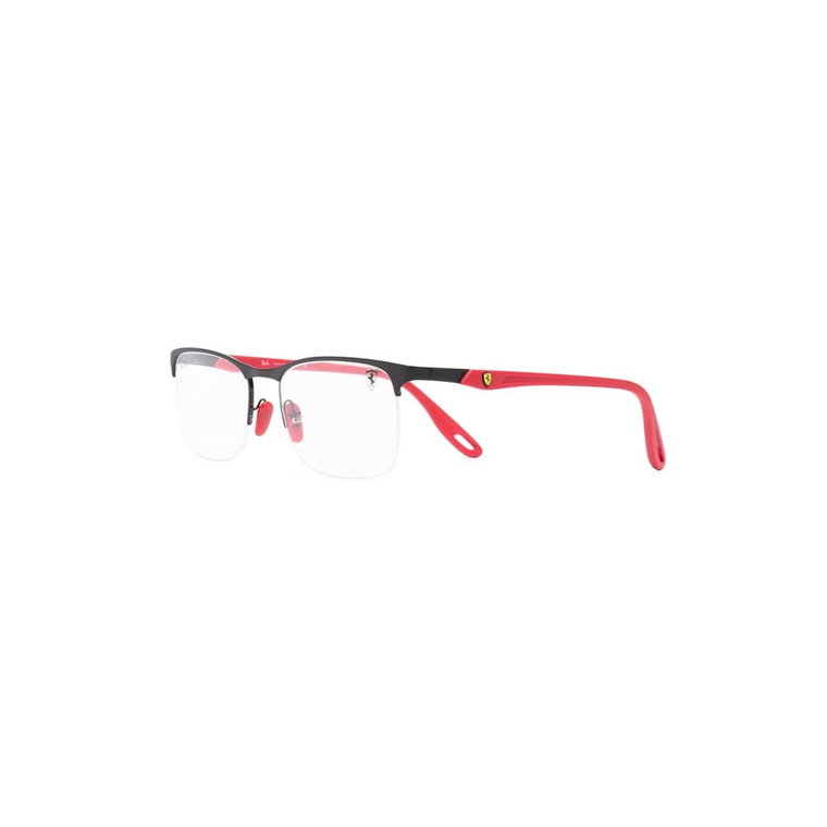 Rb8416M F041 Optical Frame Ray-Ban