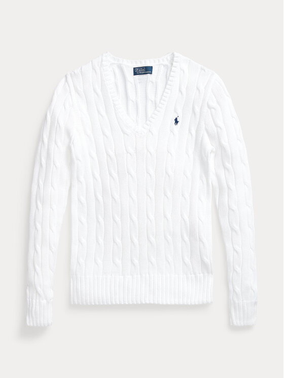 Sweter Polo Ralph Lauren