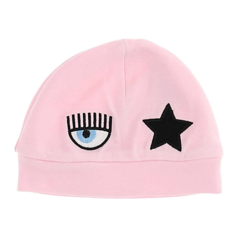 Hats & Caps Chiara Ferragni Collection