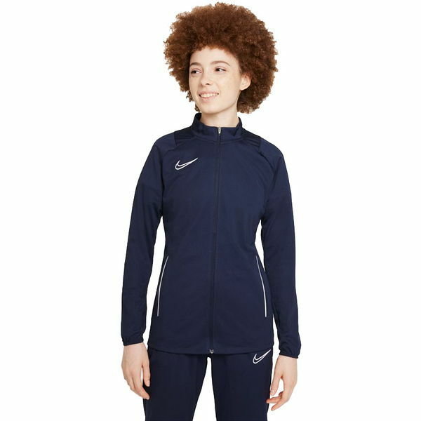 Dres damski Dri-Fit Academy 21 Nike