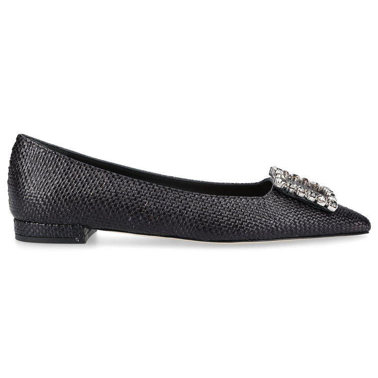 Roberto Festa Loafer DIAMOND