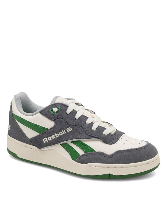 Buty Reebok