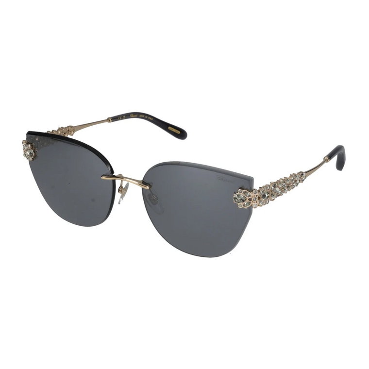 Sunglasses Chopard