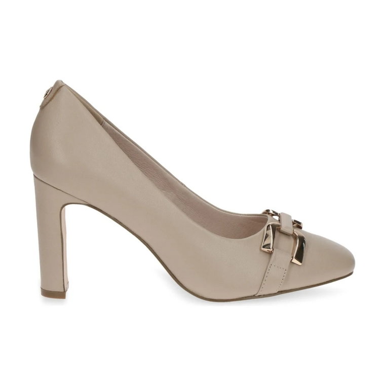 Pumps Caprice