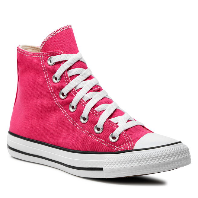 Trampki Converse