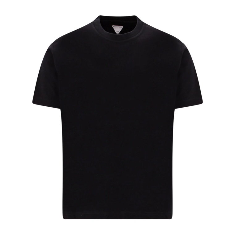 T-Shirts Bottega Veneta