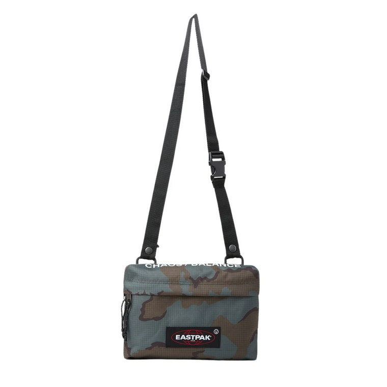 Shoulder Bags Eastpak