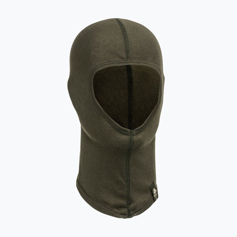 Kominiarka Pinewood Balaclava green