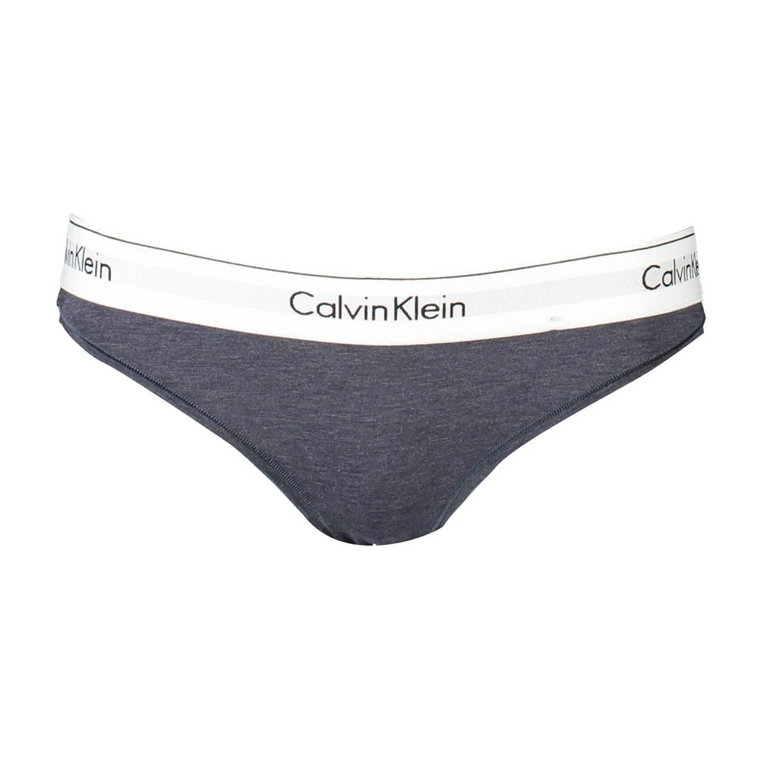 Bottoms Calvin Klein