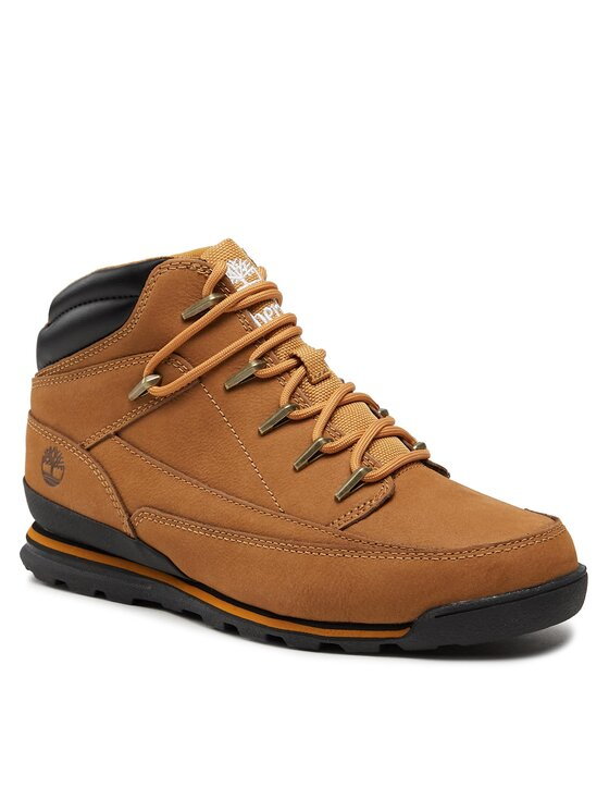 Trekkingi Timberland