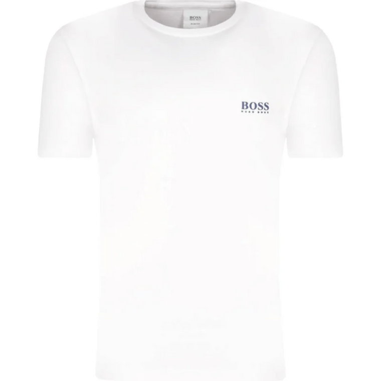 BOSS Kidswear T-shirt | Slim Fit