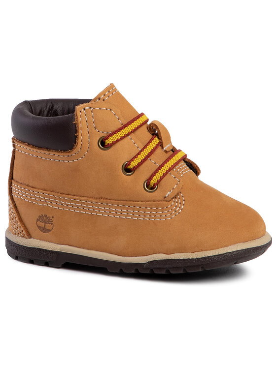 Trapery Timberland