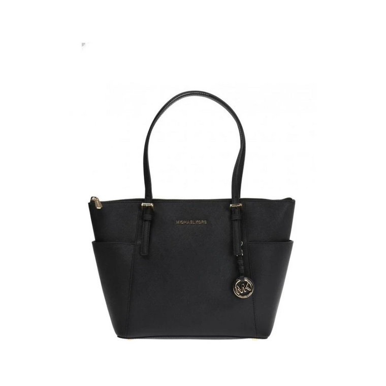 Jet Set Large Tote Torebka Michael Kors