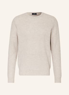 Strokesman's Sweter beige