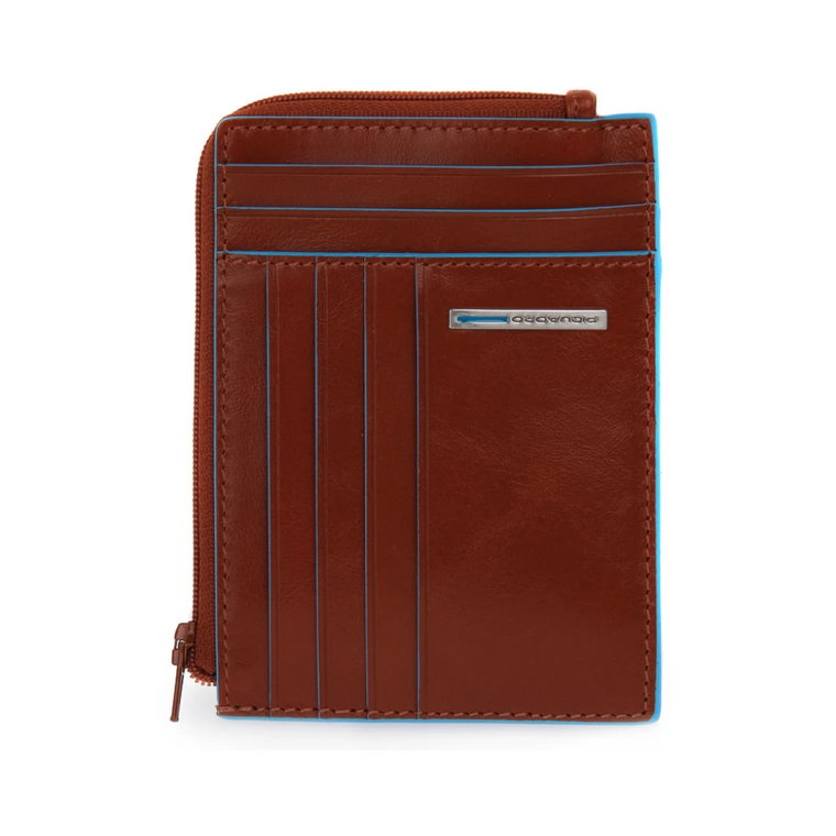 Wallets & Cardholders Piquadro