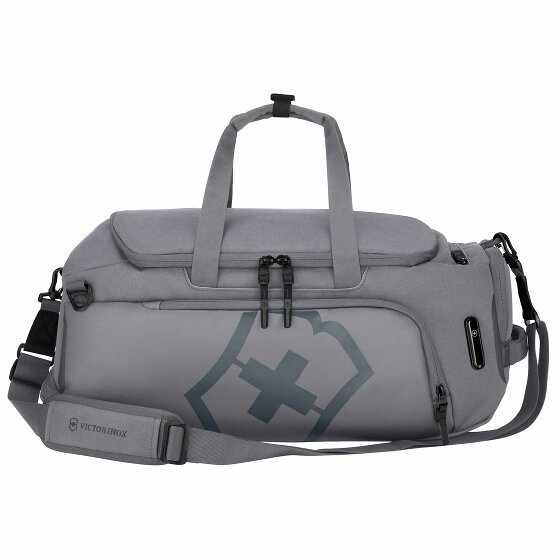 Victorinox Touring 2.0 Travel Bag 57 cm stone grey