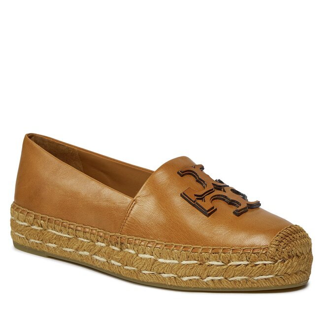 Espadryle Tory Burch