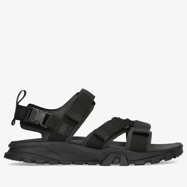 TIMBERLAND GARRISON TRAIL WEB SANDAL