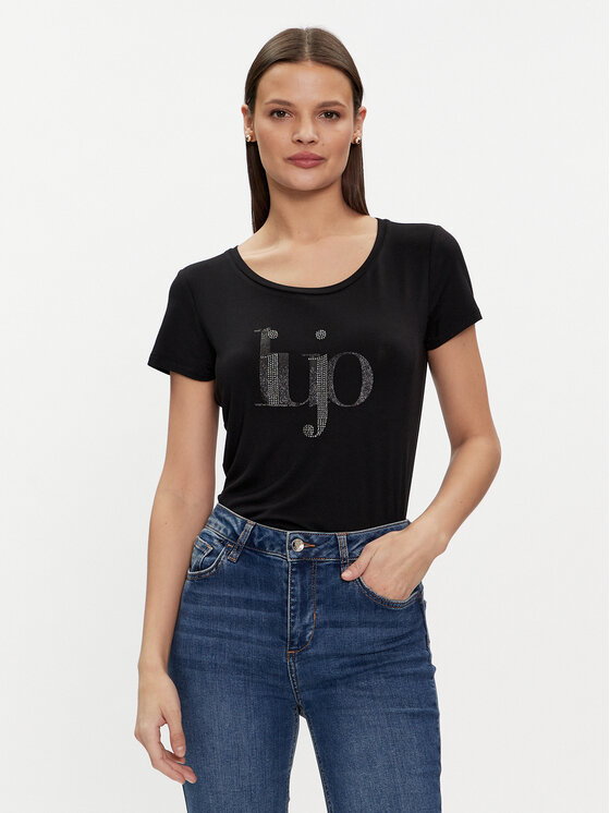 T-Shirt Liu Jo