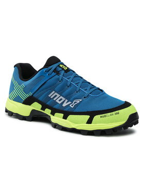 Buty do biegania Inov-8