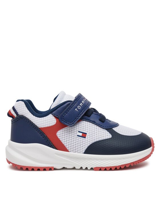 Sneakersy Tommy Hilfiger