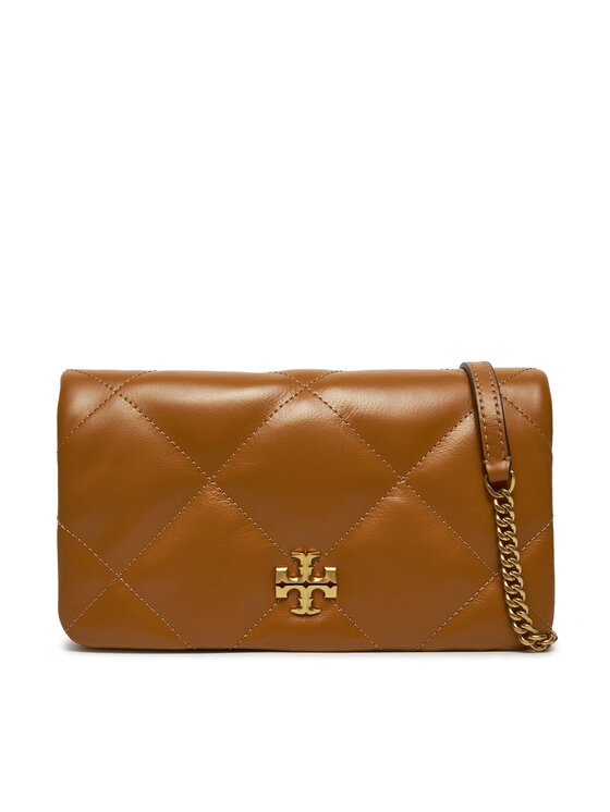 Torebka Tory Burch