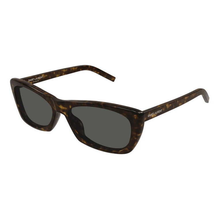 SL 613 Sunglasses Saint Laurent