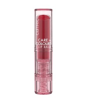 CATRICE Care In Colours Balsam do ust 3 g Nr. 040 - Hot Take