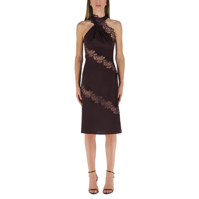 Midi Dresses Stella McCartney