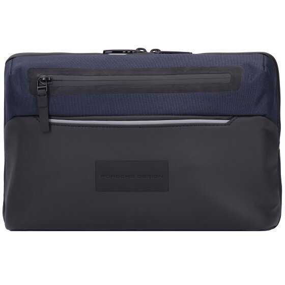 Porsche Design Urban Eco Kosmetyczka 27 cm dark blue