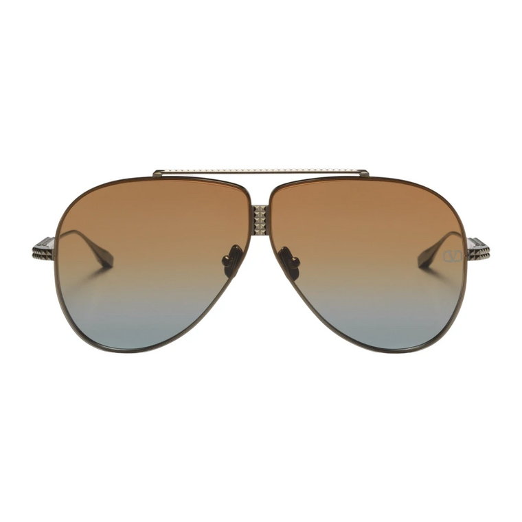 Sunglasses Valentino