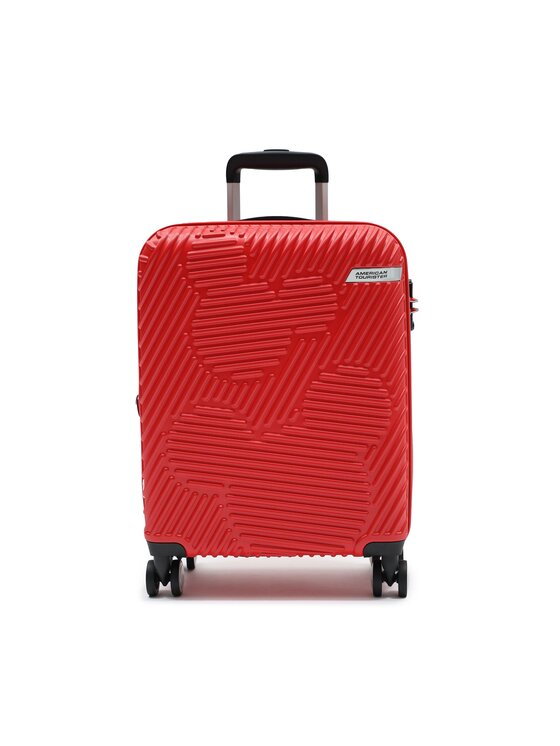 Walizka kabinowa American Tourister