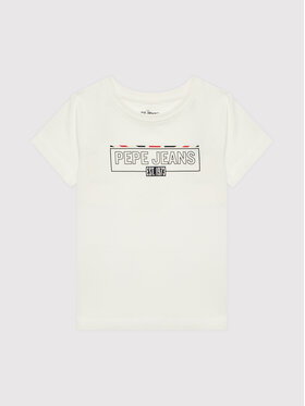 T-Shirt Pepe Jeans