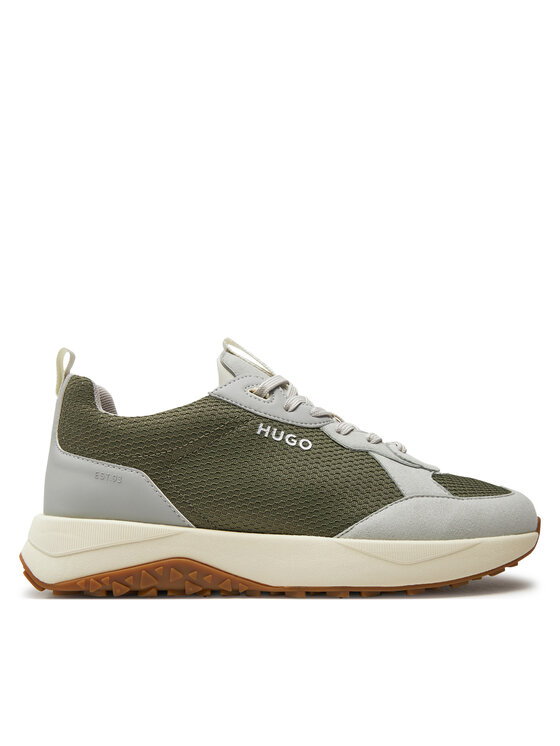 Sneakersy Hugo