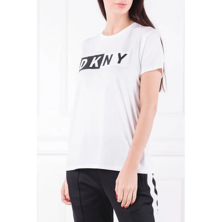 DKNY Sport T-shirt | Regular Fit