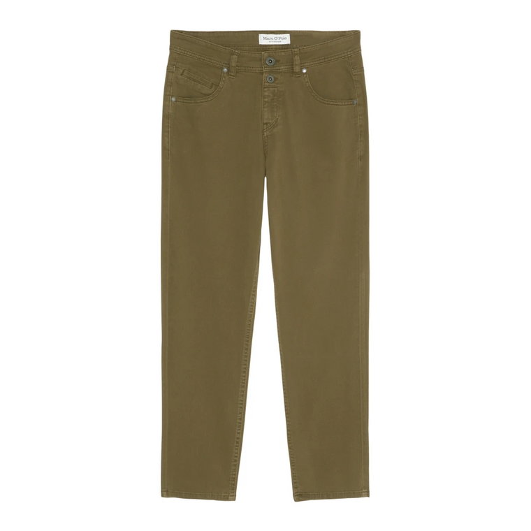 Trousers Marc O'Polo