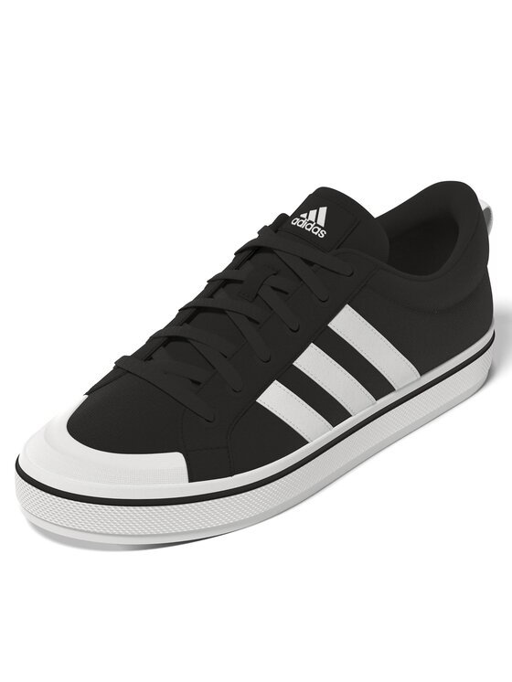 Buty adidas