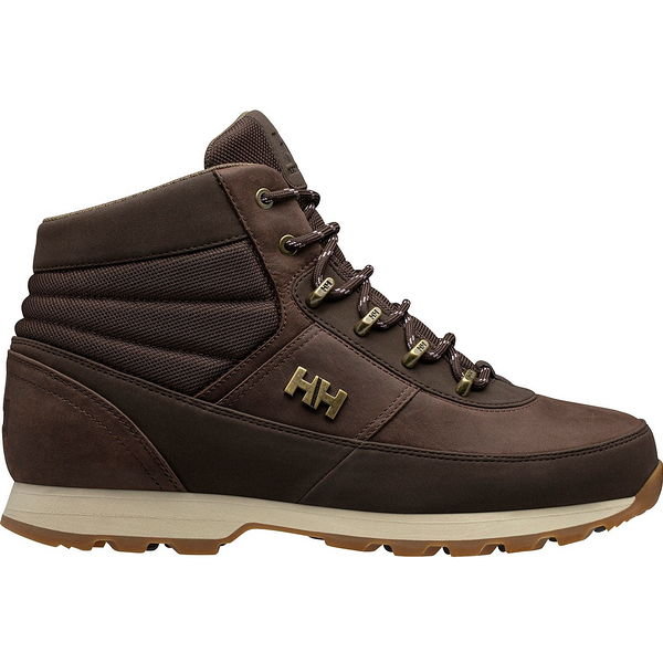 Buty Woodlands Helly Hansen